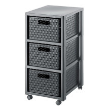 Shelf - ROTHO Country 71.2...