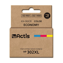 Rašalo Kasetė - Actis...