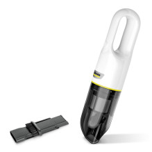 Portable Vacuum Cleaner -...