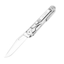 Multifunction Tool - Azimuth Giewon EDC 8 Tools + Case