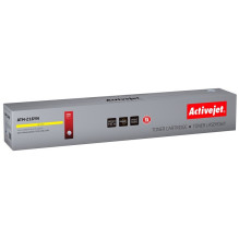 Toner - Activejet ATM-216YN...
