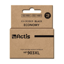 Tonerio Kasetė - Actis...