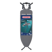 Ironing Board - Air Board M Black Plus NF Ironing Board - Air Board M Black Plus NF