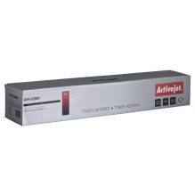 Toner Cartridge - Activejet...