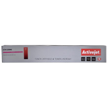 Tonerio Kasetė - Activejet ATM-328MN Pakaitinė Konica Minolta TN328M Magenta Tonerio Kasetė - Activejet ATM-328MN Pakaitinė Konica Minolta TN328M Magenta