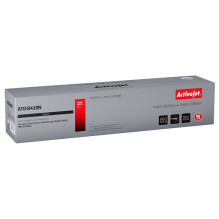 Toner - Activejet ATO-B410N...