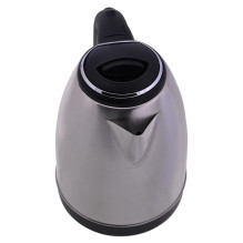 Electric Kettle - Esperanza EKK104X 1.8 L Black, Multi Colors 2200 W Electric Kettle - Esperanza EKK104X 1.8 L Black, Multi Colors 2200 W