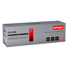 Toner Cartridge - Activejet...