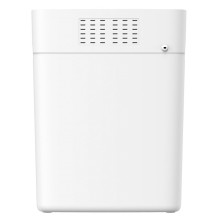 Popieriaus Smulkintuvas - HP Oneshred 15L Mikro-smulkinimas Popieriaus Smulkintuvas - HP Oneshred 15L Mikro-smulkinimas