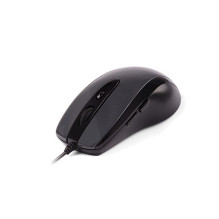 Computer Mouse - A4Tech...