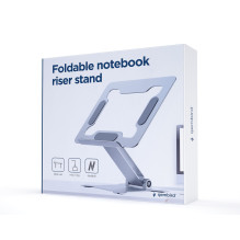Laptop Stand - Gembird...