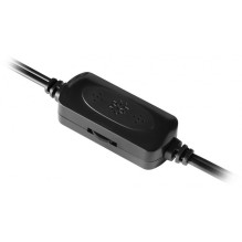 Speakers - Defender Aurora...