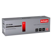 Toner - Activejet...