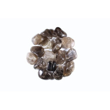 Dūminis Kvarcas (500 G.) Lo Scarabeo Dūminis Kvarcas (500 G.) Lo Scarabeo