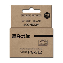 Rašalo Kasetė - Actis...