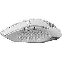 Gaming Mouse - Glory GM-514 3200dpi White Gaming Mouse - Glory GM-514 3200dpi White