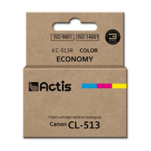 Rašalo Kasetė - Actis...