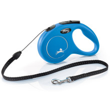 Dog Leash - Flexi New...