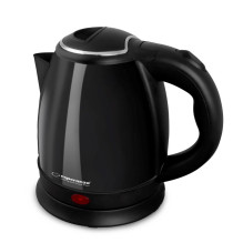 Electric Kettle - Esperanza...