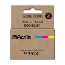Ink Cartridge - Actis...