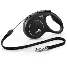 Dog Leash - Flexi Classic...