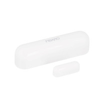 Home Automation - FIBARO Door/Window Sensor 2 Security and Heating Control White