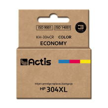 Ink cartridge - Actis...