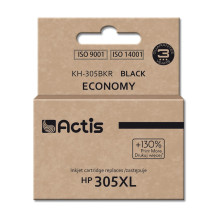 Rašalo kasetė - Actis...