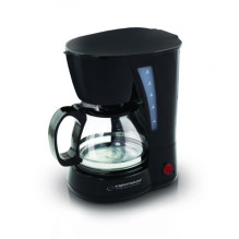 Coffee Machine - Esperanza EKC006 Drip 0.6 L Coffee Machine - Esperanza EKC006 Drip 0.6 L