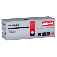 Toner - Activejet...