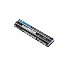 Laptop Battery - Green Cell DE04 Laptop Battery - Green Cell DE04