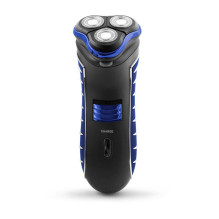 Electric Shaver - Esperanza...