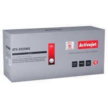 Toner Cartridge - Activejet...