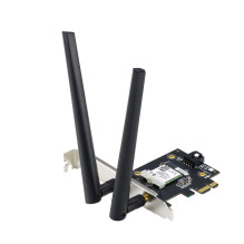 Wi-Fi Adapter - ASUS...