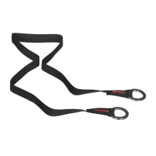Dog Leash - Flexi New...
