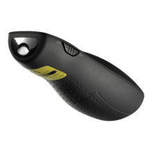 Wireless Mouse - Presenter Logitech R400 Wireless with Red Laser Pointer 15m Range Wireless Mouse - Presenter Logitech R400 Wireless with Red Laser Pointer 15m Range