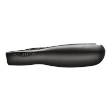 Wireless Mouse - Presenter Logitech R400 Wireless with Red Laser Pointer 15m Range Wireless Mouse - Presenter Logitech R400 Wireless with Red Laser Pointer 15m Range