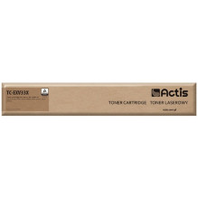 Tonerio Kasetė - Actis...