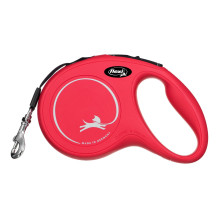Dog Leash - Flexi New Classic 5m Dog Leash - Flexi New Classic 5m
