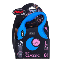 Ribbon Leash - Flexi New...