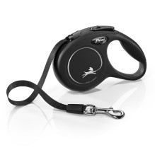 Dog Leash - Flexi New...