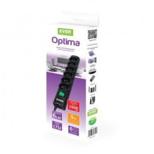 Ilgiklis - Ever Optima 5m,...