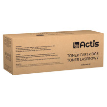 Toneris - Actis TO-B432A...