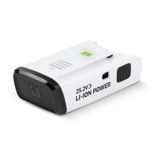 Baterija - KARCHER VC6 /...