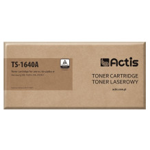 Toner Cartridge - Actis...