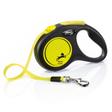 Dog Leash - Flexi 5 m...