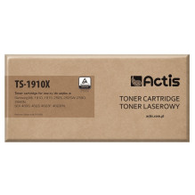 Tonerio Kasetė - Actis...