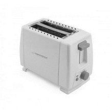 Skrudintuvas - Esperanza EKT001 600 W Baltas Skrudintuvas - Esperanza EKT001 600 W Baltas