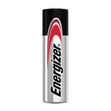 Baterija - Energizer A27 / E27A 12V 6g 17mm x 7mm Baterija - Energizer A27 / E27A 12V 6g 17mm x 7mm
