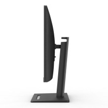 Monitor - BenQ BL2490 24 inch LCD 620x140x410mm Black